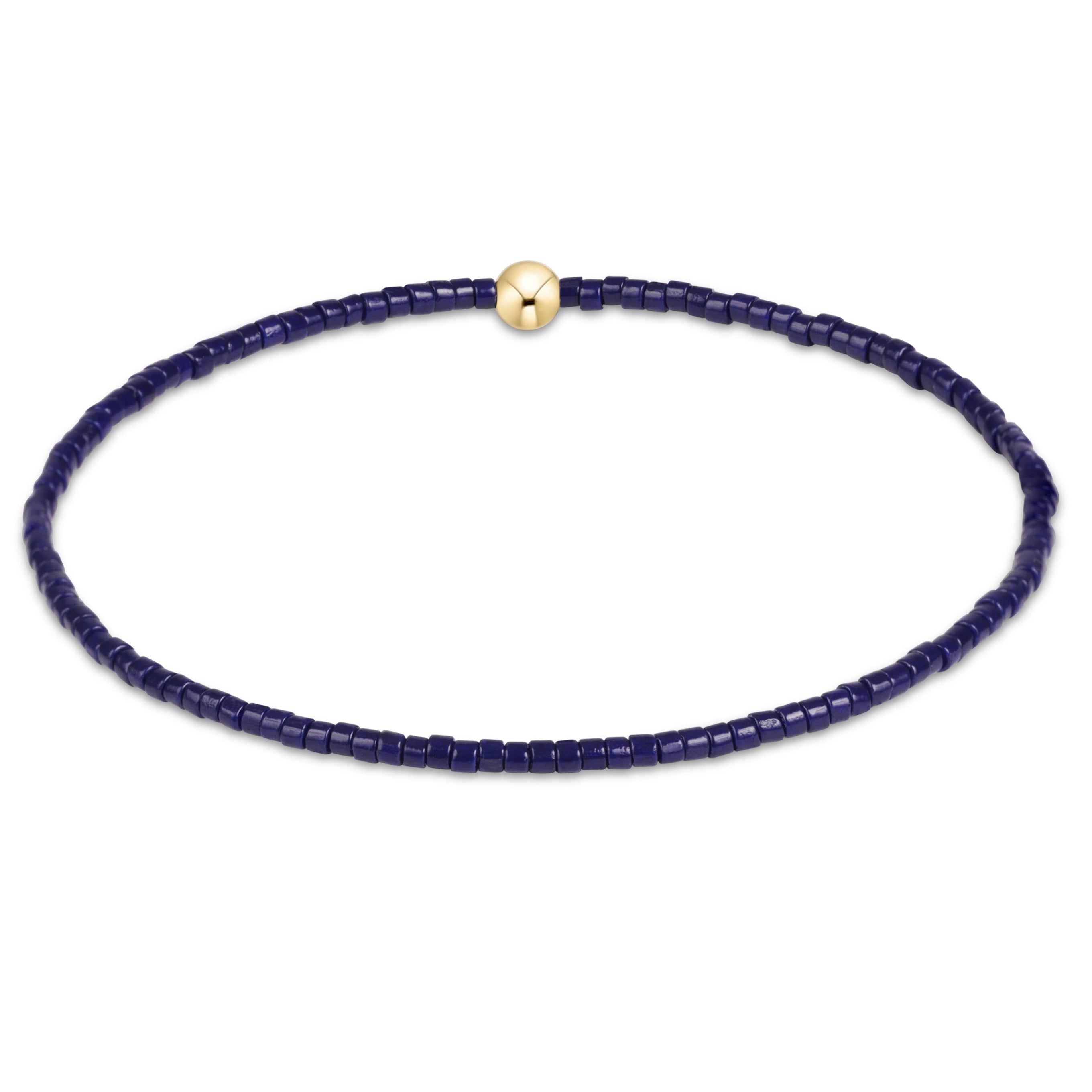 ENewton Bracelet Hope Classic Navy