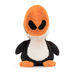 Jellycat Bodacious Beak Toucan