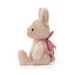 Jellycat Backpack Bunny