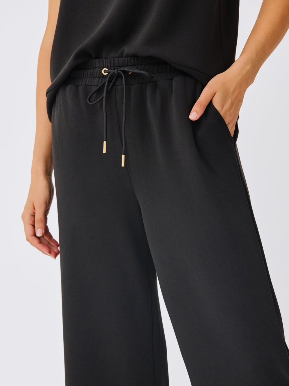 Pant Sabrina