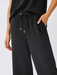Pant Sabrina