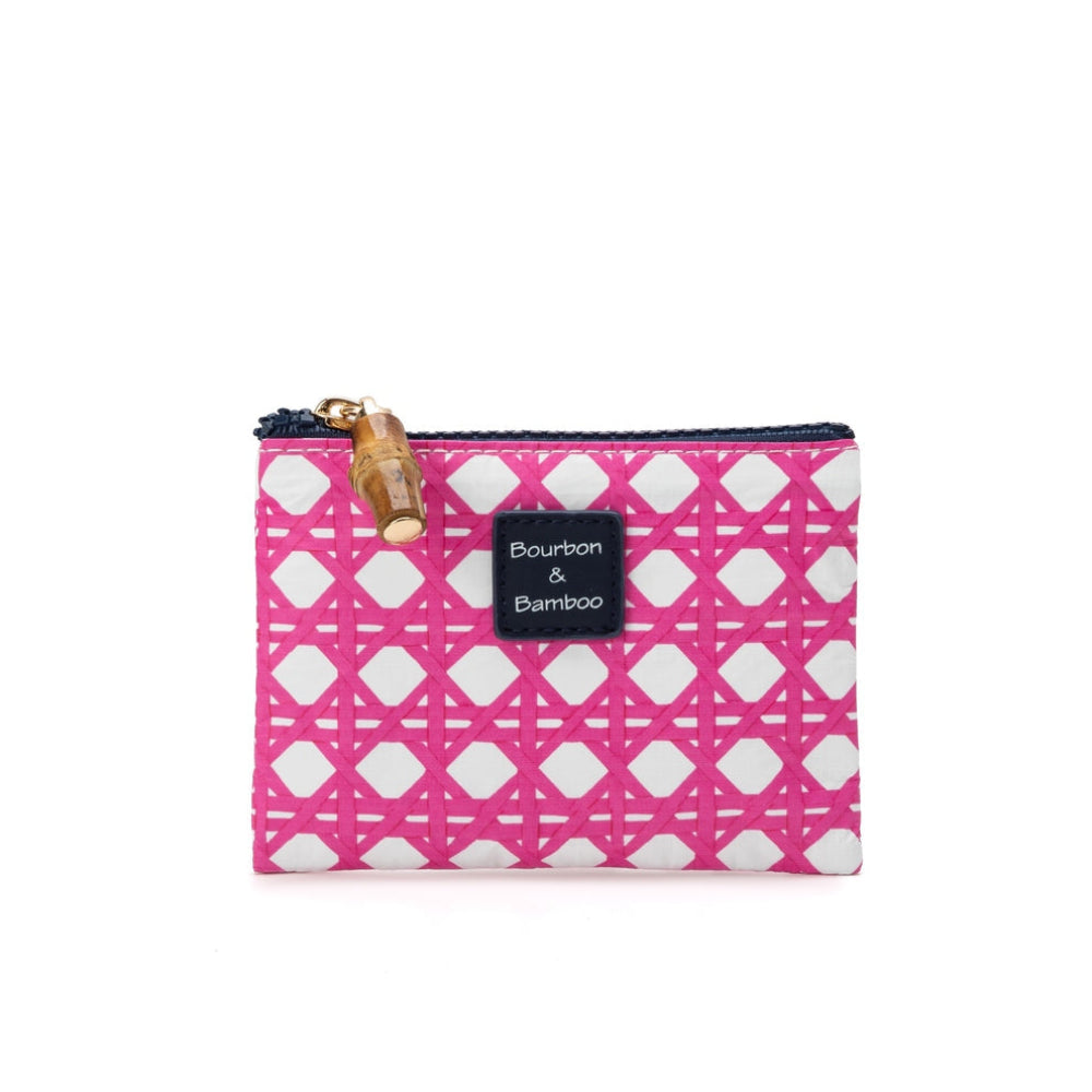 Coin Pouch