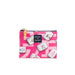 Coin Pouch