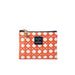 Coin Pouch
