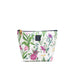 Bourbon & Bamboo Ditty Make Up Bag