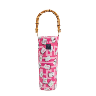 Wine Tote