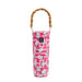 Wine Tote