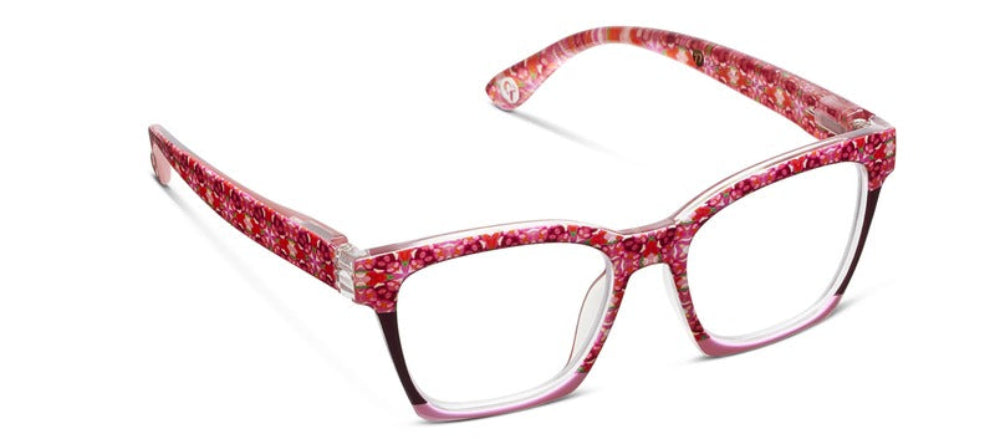 Peepers Birdie Readers