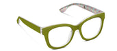 Peepers Center Stage Focus Readers