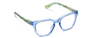 Peepers Nola Readers