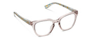 Peepers Nola Readers