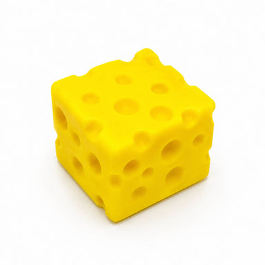 Cheese Squishy Toy