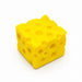 Cheese Squishy Toy