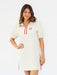 Collegiate Andie Dress