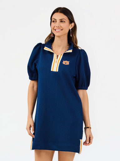 Collegiate Andie Dress