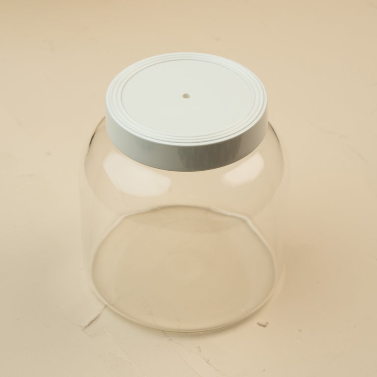 Nora Fleming Super Canister C9D