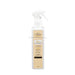 Large Diva Glam on Demand Linen & Room Spray