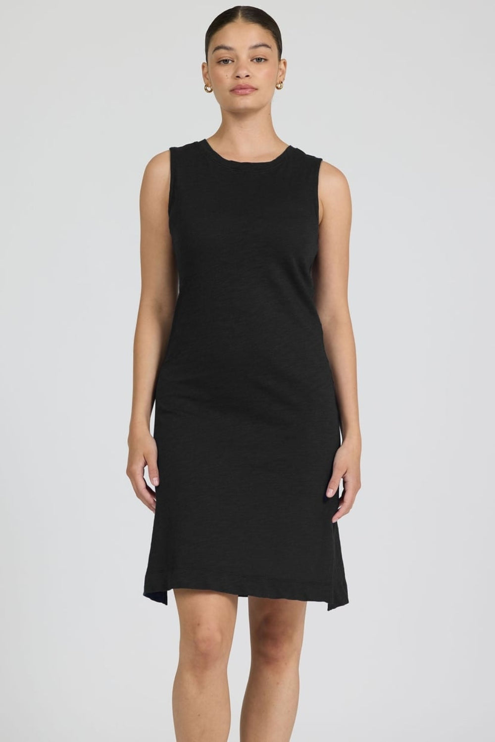 Strada Dress