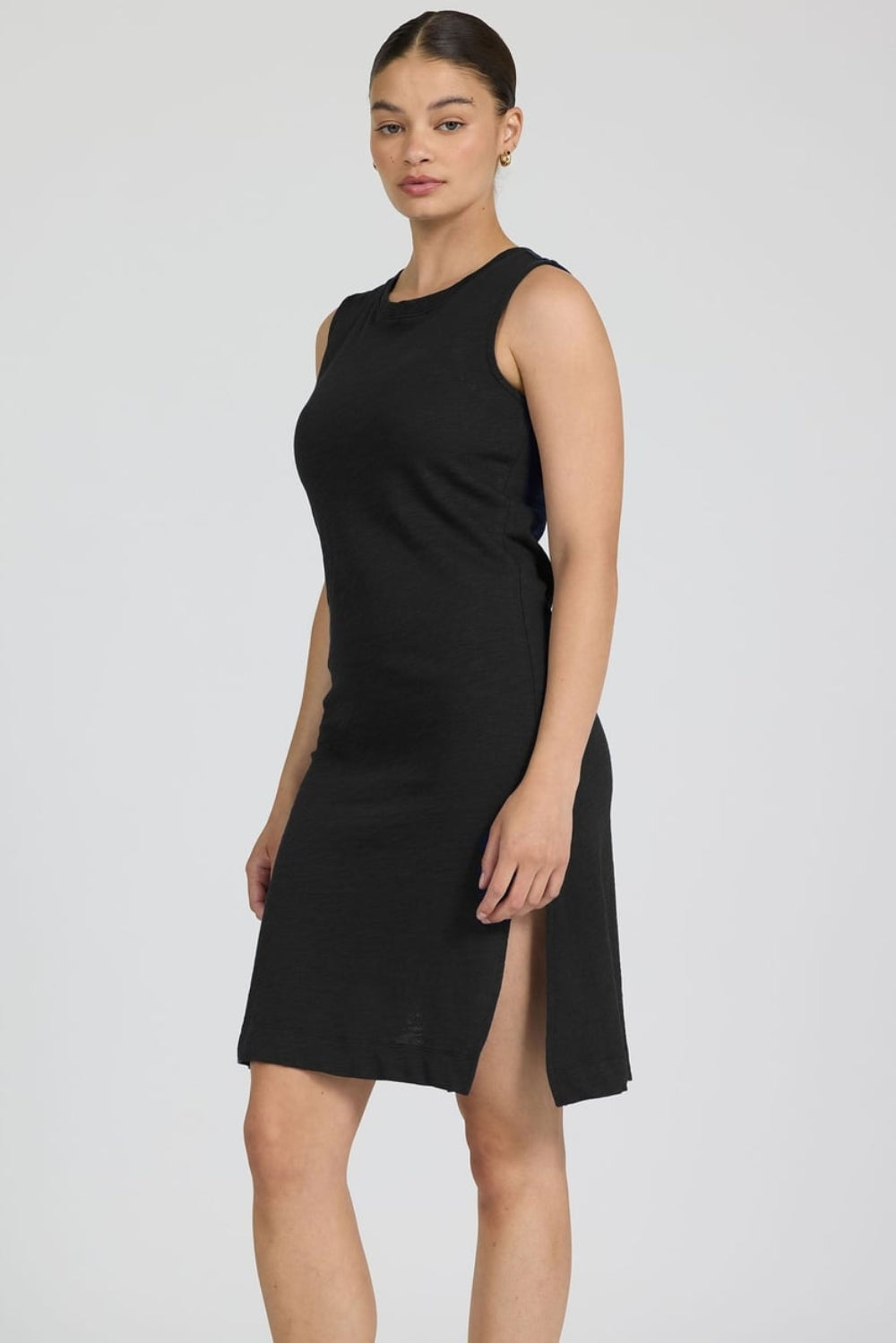 Strada Dress