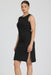 Strada Dress