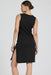 Strada Dress