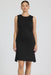 Strada Dress
