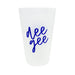 Script Frost Stadium Cup