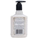 Diva 8oz Luxury Hand Wash
