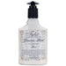Diva 8oz Luxury Hand Wash
