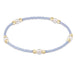 ENewton Ocean Mist Hope Purpose Pearl Bracelet