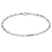 E Newton Bloopers Hope Unwritten Bracelet