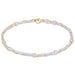 E Newton Daydreaming Hope Unwritten Bracelet