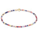 E Newton Favorite Child Hope Unwritten Bracelet