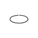 E Newton Gameday Black Hope Classic Bracelet