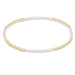 E Newton Milkshake Hope Blissful Bracelet
