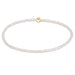 E Newton Milkshake Hope Classic Bracelet 