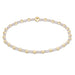 E Newton Milkshake Hope Sincerity Bracelet 