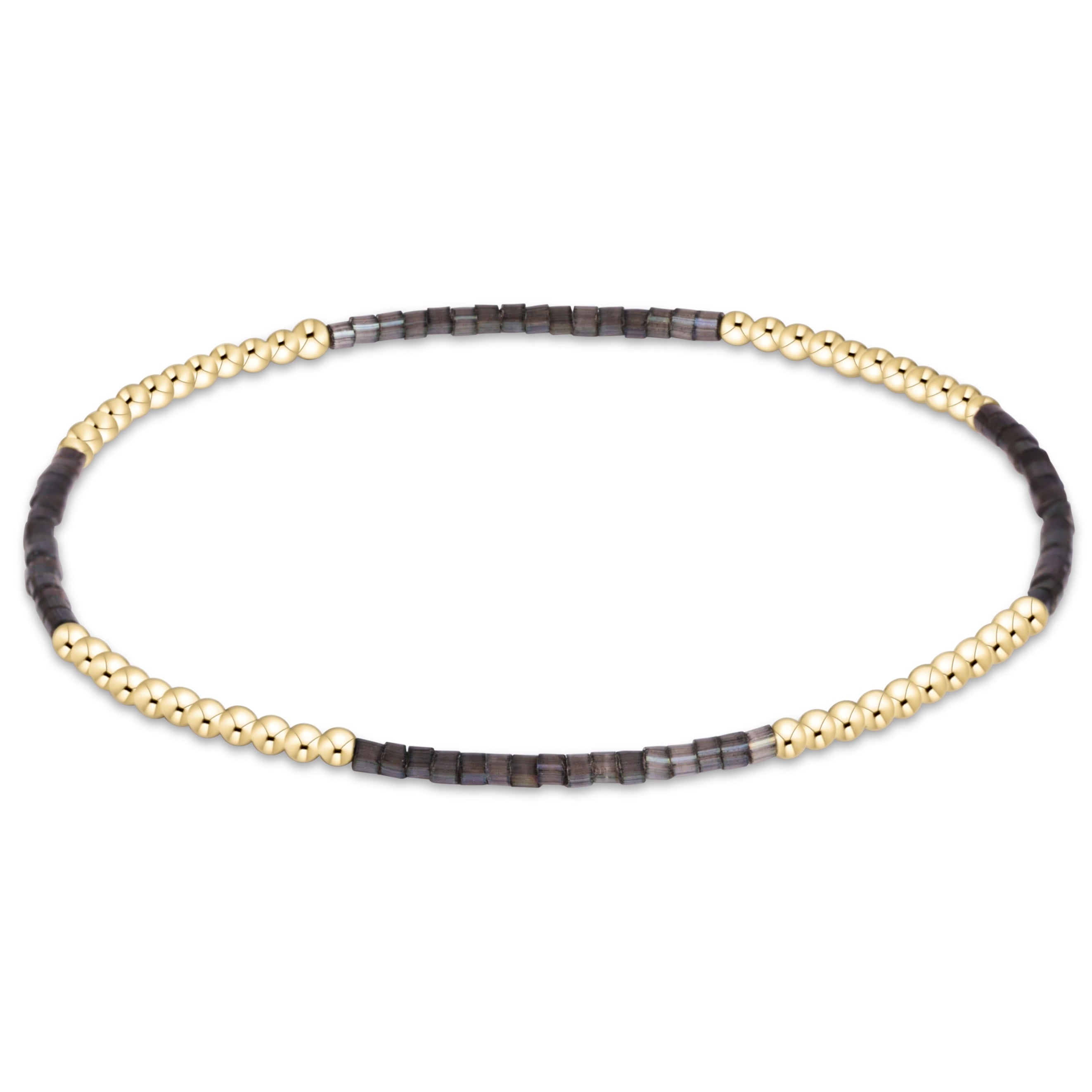 E Newton Moonlight Hope Blissful Bracelet 