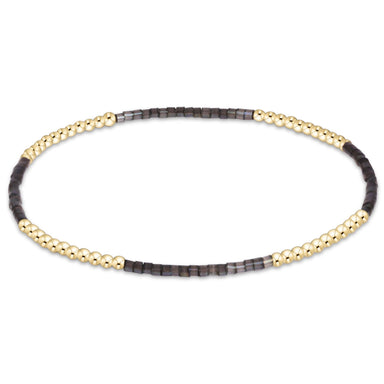E Newton Moonlight Hope Blissful Bracelet 