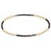 E Newton Moonlight Hope Blissful Bracelet 