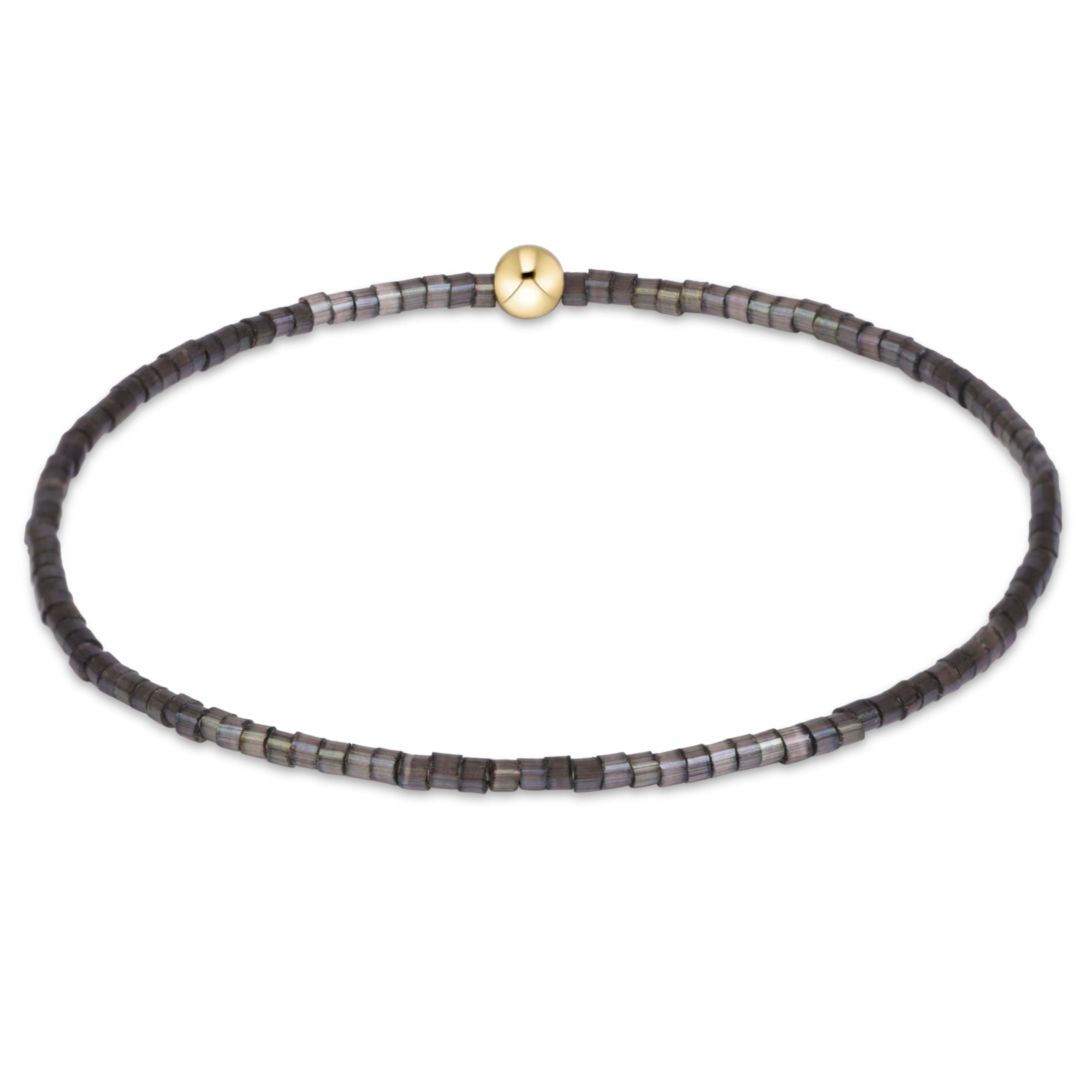 E Newton Moonlight Hope Classic Bracelet