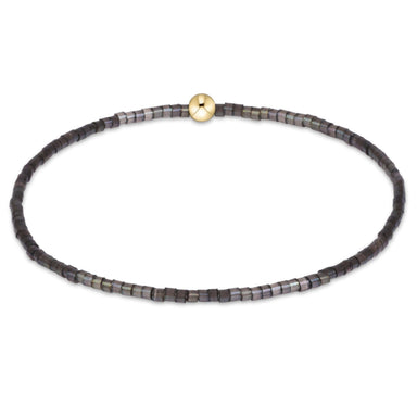E Newton Moonlight Hope Classic Bracelet
