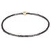 E Newton Moonlight Hope Classic Bracelet