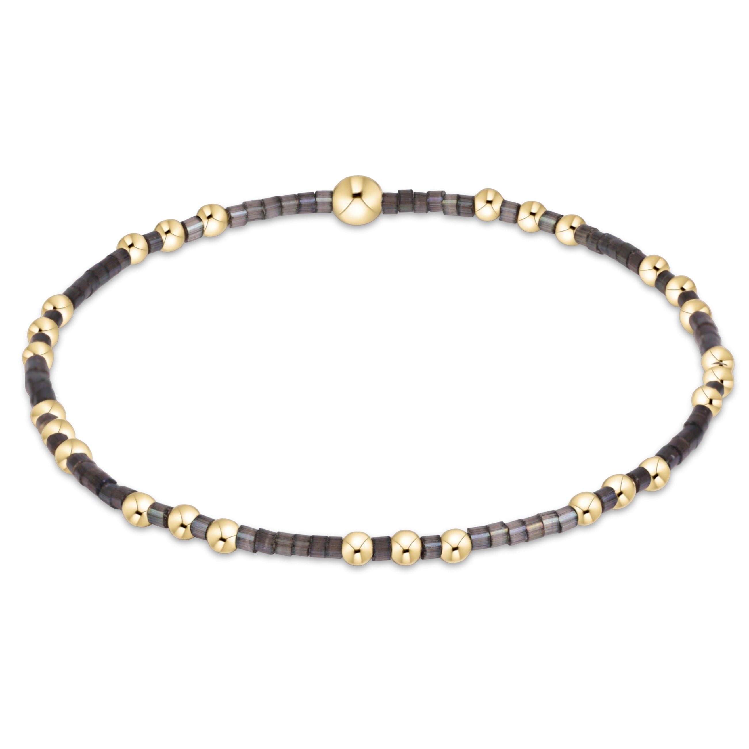 E Newton Moonlight Hope Joy Bracelet