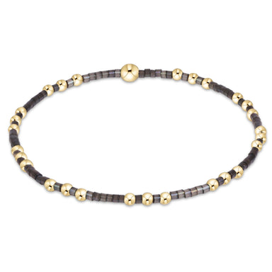 E Newton Moonlight Hope Joy Bracelet