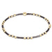 E Newton Moonlight Hope Joy Bracelet