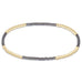 E Newton Morning Mist Hope Blissful Bracelet