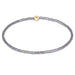 E Newton Morning Mist Hope Classic Bracelet 