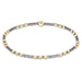 E Newton Morning Mist Hope Joy Bracelet