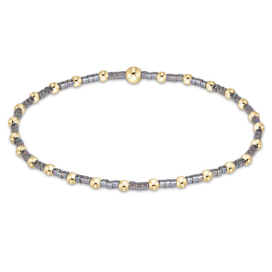 E Newton Morning Mist Hope Sincerity Bracelet